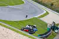 Slovakia-Ring;event-digital-images;motorbikes;no-limits;peter-wileman-photography;trackday;trackday-digital-images